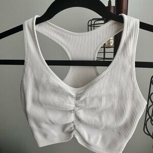 NVGTN Bra Top Small Gently Used